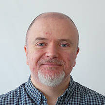 Ignacio Alfonso profile picture