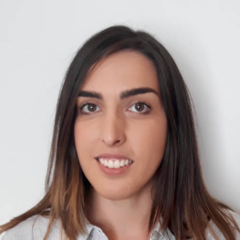 Laura Castoldi profile picture