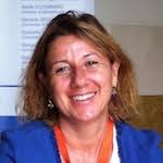 Valeria Costantino profile picture