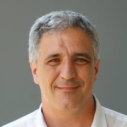 Miquel Costas profile picture