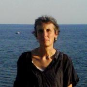 Annamaria Deagostino profile picture