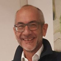 Michele Maggini profile picture