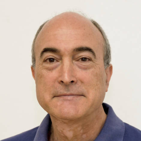 Nazario Martín profile picture