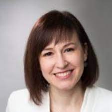 Belén Martín-Matute profile picture