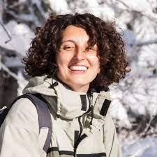 Camilla Matassini profile picture