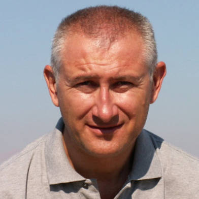 Stefano Menichetti profile picture