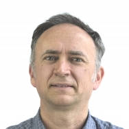 Diego Peña profile picture