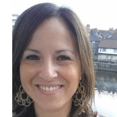 Ivana Pibiri profile picture