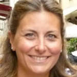Michela Salamone profile picture